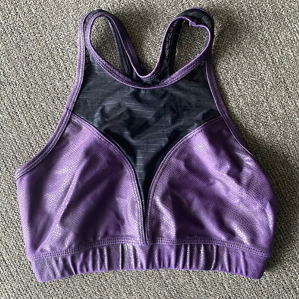 Onzie Sports Bra